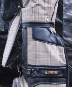 Vintage 6 Division Glenmorg Tour Cart Trolley Golf Clubs Bag 11 Vintage 6 Division Glenmorg Tour Cart Trolley Golf Clubs Bag -Mens Sales Store 32 b167017a cf15 4bef 9d2f e528affb3ae5