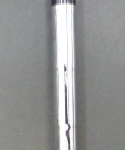 Japanese Team Toho 19° Long 3 Hybrid Iron Regular Steel Shaft Team Toho Grip -Mens Sales Store 32 b1768a28 dab3 4f71 ab7c 639fd290ff69