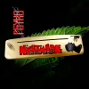 Custom Milled Ping Anser Nightmare On Elm Street Themed PSYKO Engraved Putter 1 Custom Milled Ping Anser Nightmare On Elm Street Themed PSYKO Engraved Putter -Mens Sales Store 32 b1c411f8 65b8 4115 a782 65d4e8578c74