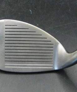 Japanese Golf Planner Wide Earlyfield Aproach Wedge Regular Graphite Shaft -Mens Sales Store 32 b1f5c0e3 3266 4f9e 8e37 1c3ed21973b4