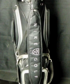 5 Division Nike Tour Cart Trolley Golf Clubs Bag -Mens Sales Store 32 b320e734 da2f 47f6 bbee 7921171d39cc