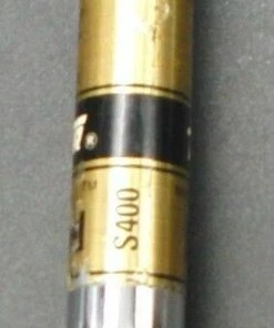 Cleveland Tour Action Custom 2 Iron Stiff Steel Shaft Royal Grip -Mens Sales Store 32 b33b0628 bc9e 4461 826c 735a6c79a65b