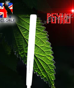 Custom Milled Ping Pal2 Gun & Rose PSYKO Tattoo Art Engraved Putter 89.5cm Long 17 Custom Milled Ping Pal2 Gun & Rose PSYKO Tattoo Art Engraved Putter 89.5cm Long -Mens Sales Store 32 b3822d59 30c3 485a 8b12 635784f820c1