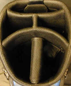 5 Division Freimage Tour Cart Trolley Golf Clubs Bag -Mens Sales Store 32 b3fa17f3 bdd4 4110 af54 a2c57948eee4