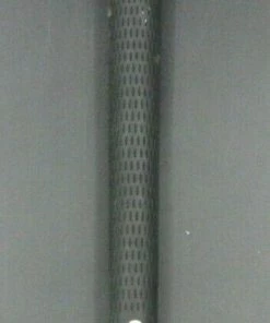 Japanese Tobunda GT 01-D 52 11/0 52° Gap Wedge Regular Steel Shaft -Mens Sales Store 32 b4289d96 dff4 488a 9897 bf992b3f4270