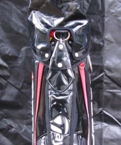 4 Division TaylorMade Burner Tour Cart Trolley Golf Clubs Bag -Mens Sales Store 32 b49432af 6169 494b 9070 ef099b86d18a