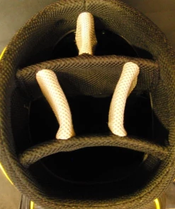 Japanese 6 Division Kissmark Golf Tour Trolley Cart Golf Clubs Bag -Mens Sales Store 32 b4a4c066 5b5b 4ae9 9bea 2aafec68cb45