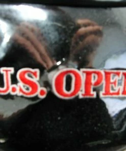 5 Division USA OPEN Tour Cart Golf Clubs Bag 20 5 Division USA OPEN Tour Cart Golf Clubs Bag -Mens Sales Store 32 b58b16e0 1636 4280 abe4 a3ad96529a02