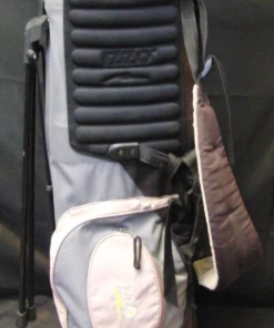 Izzo Golf 5 Division Izzo Stand Golf Clubs Bag -Mens Sales Store 32 b5a2bbd7 a505 4a8a b856 4c06d1e7582d