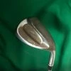 Japanese Fourteen RAW 58 Degree Sand / Lob Wedge Wedge Flex Steel Shaft -Mens Sales Store 32 b5dc069b b694 4b52 94c6 a5c05d6cc058