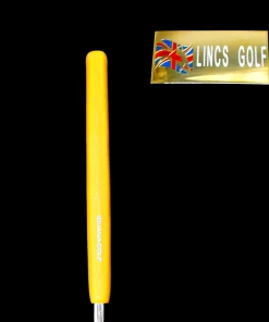 Custom Laser Milled Ping Anser 3 Rocket Man Stars Putter 86cm Steel Shaft 21 Custom Laser Milled Ping Anser 3 Rocket Man Stars Putter 86cm Steel Shaft -Mens Sales Store 32 b5dc130c beb1 4cb5 a627 e5d7c609868b