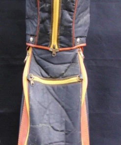 6 Division Lynx Tour Cart Trolley Golf Clubs Bag -Mens Sales Store 32 b6264ece 5ef9 4dfb 9377 7281e683dbcc