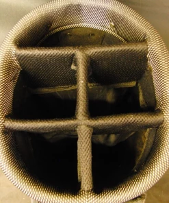 5 Division Mizuno Golf Tour Trolley Cart Golf Clubs Bag -Mens Sales Store 32 b755826d 7915 40f9 bb49 7cff1936db35