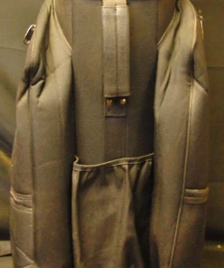 14 Division PowaKaddy Tour Cart Trolley Golf Clubs Bag -Mens Sales Store 32 b7ad7b1e 73d2 4341 8f2b db1386f4b5d2