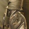 6 Division Mizuno Tour Cart Trolley Golf Clubs Bag -Mens Sales Store 32 b9154eec 6f05 4e9f b8ae 4e9669b3ed55
