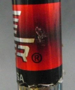 Japanese Cobalt Performance Series 60° Lob Wedge Regular Steel Shaft -Mens Sales Store 32 b9249add fcfd 477f 8331 fa46c77dd8d6