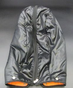 3 Division Maruman Shuttle Black White Tour Cart Trolley Golf Bag 14 3 Division Maruman Shuttle Black White Tour Cart Trolley Golf Bag -Mens Sales Store 32 b9491954 d6ad 4369 9d2e 462fa31dfcea