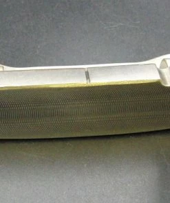 Japanese Yururi 85cm Length Graphite Shaft Super Iomic Grip 11 Japanese Yururi 85cm Length Graphite Shaft Super Iomic Grip -Mens Sales Store 32 b9958bd2 ba60 49c9 876f 360512d79341