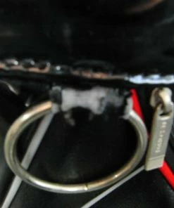 5 Division USA OPEN Tour Cart Golf Clubs Bag 19 5 Division USA OPEN Tour Cart Golf Clubs Bag -Mens Sales Store 32 b99baaba 9244 4c3b aa19 20417de9db79