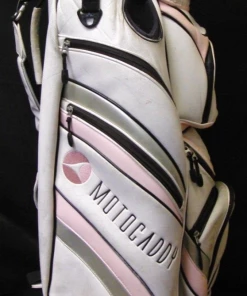 14 Division Motocaddy Tour Cart Trolley Golf Clubs Bag 11 14 Division Motocaddy Tour Cart Trolley Golf Clubs Bag -Mens Sales Store 32 ba428772 7260 4f94 9d35 8d5339bf4691