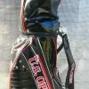 5 Division USA OPEN Tour Cart Golf Clubs Bag -Mens Sales Store 32 bdc4a5aa 55c4 4189 9630 0e254a15b229