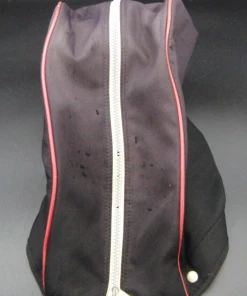 Japanese 8 Division Daiwa Advisor Tour Trolley Cart Golf Bag -Mens Sales Store 32 be405623 51a9 459f a0af 3fae69f61d5c