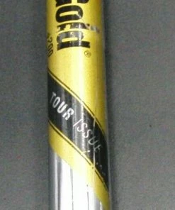 Japanese Akira Prototype H-558 58°Sand / Lob Wedge, Stiff Steel Shaft Akira Grip -Mens Sales Store 32 be7b5f91 d26b 489d aa3d 174a45d44ada