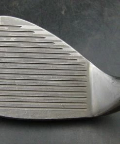 Japanese One Sider Spin 52° 10 Gap Wedge Regular Steel Shaft One Sider Grip -Mens Sales Store 32 bf7243f4 abc0 4c98 b019 00e3472cf38e