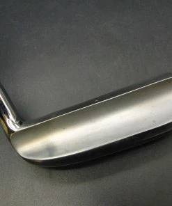 Tommy Armour Silver Scot Collector Custom Made REC.No 3450 Putter Graphite Shaft -Mens Sales Store 32 bfc35021 5604 4597 bf2e 3591fe48e174