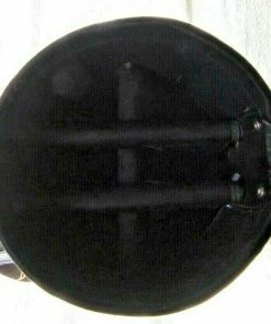 6 Division Ben Sayers MOI2 Cart Golf Clubs Bag -Mens Sales Store 32 c00e58c3 a530 43ac b821 5fafbad68fe7