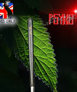 Custom Milled Ping Day Rose Entwined Dagger PSYKO Art Engraved Putter 88cm Long -Mens Sales Store 32 c035cd48 61ee 4a52 8fe2 989777c5580e