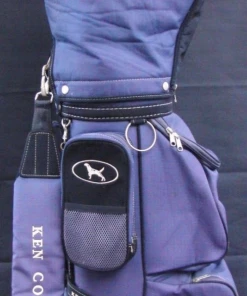 6 Division Ken Collection Tour Trolley Cart Golf Clubs Bag 10 6 Division Ken Collection Tour Trolley Cart Golf Clubs Bag -Mens Sales Store 32 c05cd781 a07c 4266 bac1 f6b2528b4f2e