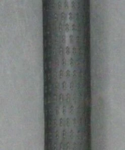 Japanese One Sider Spin 52° 10 Gap Wedge Regular Steel Shaft One Sider Grip -Mens Sales Store 32 c10d5b14 a1cf 453f 8500 9eaa2b4c0deb