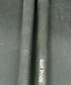 RAW Set Of 2 X Japanese Gauge Design Wedges Regular Steel Shafts -Mens Sales Store 32 c127c7ba 69ac 43b3 95fa c3d87b388da4