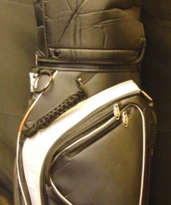 14 Division Ping Discover Tour Trolley Cart Premium Golf Clubs Bag -Mens Sales Store 32 c280b9e5 2dda 46c0 aa77 2204c8d0804d