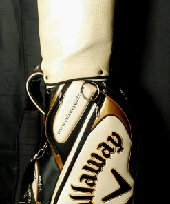 6 Division Callaway Tour Cart Trolley Golf Clubs Bag -Mens Sales Store 32 c2a4d00a 5619 4b03 9565 5bee175d19c5