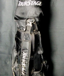 5 Division Bridgestone TourStage Tour Cart Trolley Golf Clubs Bag -Mens Sales Store 32 c2e43d73 2379 407a b902 22d694c06aa3