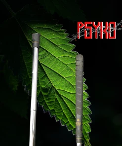 Custom Milled Ping Anser Nightmare On Elm Street Themed PSYKO Engraved Putter 16 Custom Milled Ping Anser Nightmare On Elm Street Themed PSYKO Engraved Putter -Mens Sales Store 32 c3935395 6938 4ccc ad7f 44f4038cc7aa