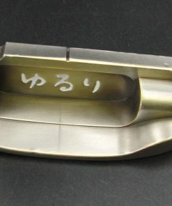 Japanese Yururi 85cm Length Graphite Shaft Super Iomic Grip 12 Japanese Yururi 85cm Length Graphite Shaft Super Iomic Grip -Mens Sales Store 32 c3dbec28 51e6 4a2a 85a4 2f0872f5a785