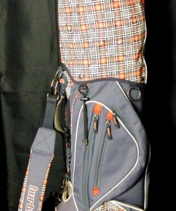 14 Division Burton Tour Cart Trolley Golf Clubs Bag -Mens Sales Store 32 c48b8bcc 705e 439f 9668 ace3b09000df