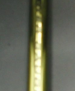 JapaneseTsuruya Axel Tour 9.5° Driver Stiff Graphite Shaft -Mens Sales Store 32 c48e350b 4d74 40a6 bca5 f46809850a93