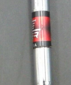 Japanese Cobalt Performance Series 60° Lob Wedge Regular Steel Shaft -Mens Sales Store 32 c657dad7 186a 4bdb 8d45 49360789d5a3