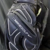 6 Division Nike Black Silver Tour Cart Trolley Golf Bag -Mens Sales Store 32 c793ef37 ff68 4dda 91dd 74cfbcf7d623