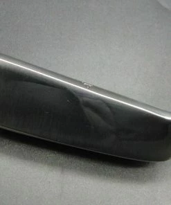 Tommy Armour Silver Scot Collector Custom Made REC.No 3450 Putter Graphite Shaft -Mens Sales Store 32 c7bb44aa f3c3 4b71 854e 101175617eb5