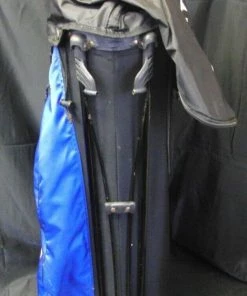 5 Division Mizuno OSAKA Stand Golf Clubs Bag 13 5 Division Mizuno OSAKA Stand Golf Clubs Bag -Mens Sales Store 32 c893ff6a 5d0b 450c 9e92 6a6e01e05160