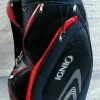 5 Division Japanese Ignio Tour Cart Golf Clubs Bag -Mens Sales Store 32 c8da33a9 3787 420d af7a 79cdce6649a5