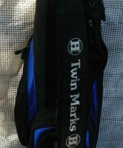 Japanese 5 Division Honma Twin Marks Tour Trolley Cart Golf Bag -Mens Sales Store 32 c95981ad c20a 44cd bc52 ab61cd735620