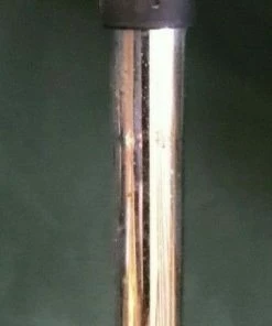 Japanese Fourteen RAW 58 Degree Sand / Lob Wedge Wedge Flex Steel Shaft -Mens Sales Store 32 c97e6658 55dd 4eda a44c e9af52136301