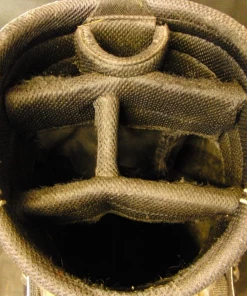 6 Division Mizuno Tour Cart Trolley Golf Clubs Bag 14 6 Division Mizuno Tour Cart Trolley Golf Clubs Bag -Mens Sales Store 32 c9b8a170 1b16 4f5a a5b9 a6ea64c8430e