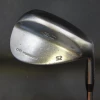 Japanese Royal Collection RC 09 Forged 52° Gap Wedge Stiff Steel Shaft -Mens Sales Store 32 cbbfdf68 4865 42cc 8cc5 949e740e557e